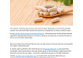 do bulk SEO blog post writing, article writing or content writing in 6 hrs